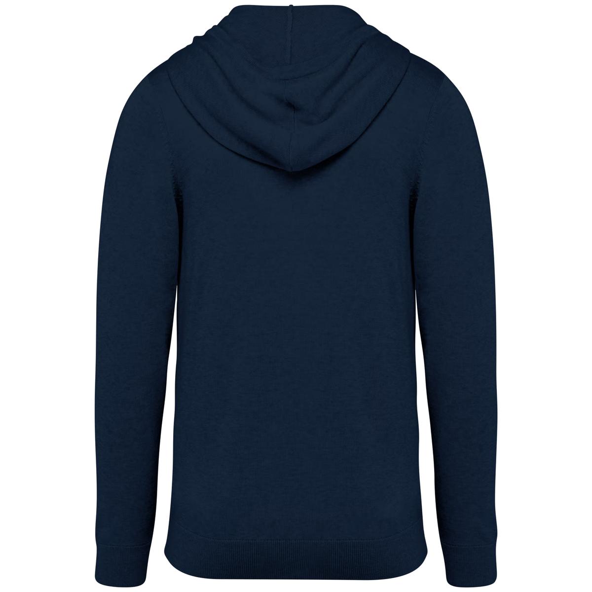 product/s/p/spasso_sp906-navyblue_navy-blue_2.jpg