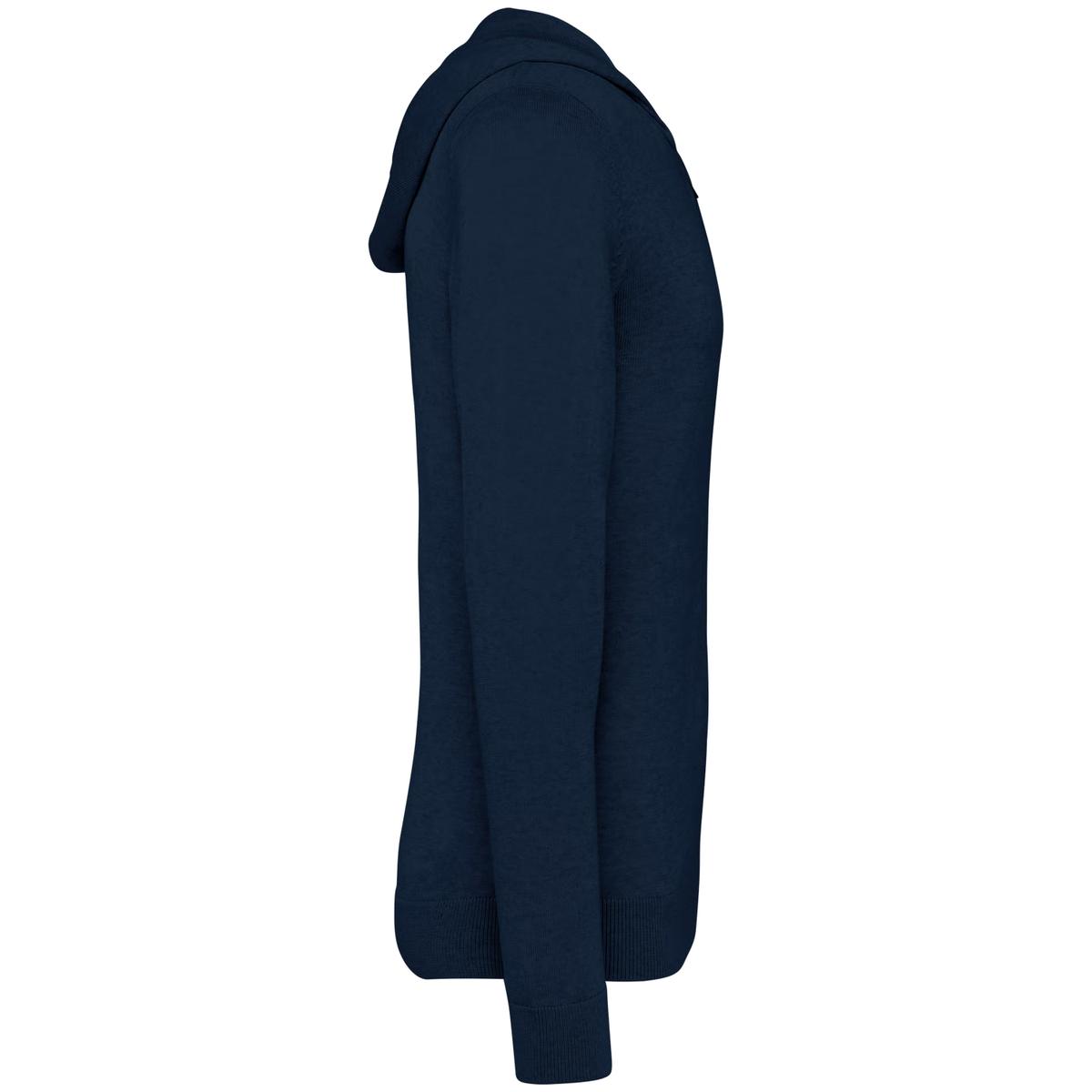 product/s/p/spasso_sp906-navyblue_navy-blue_3.jpg