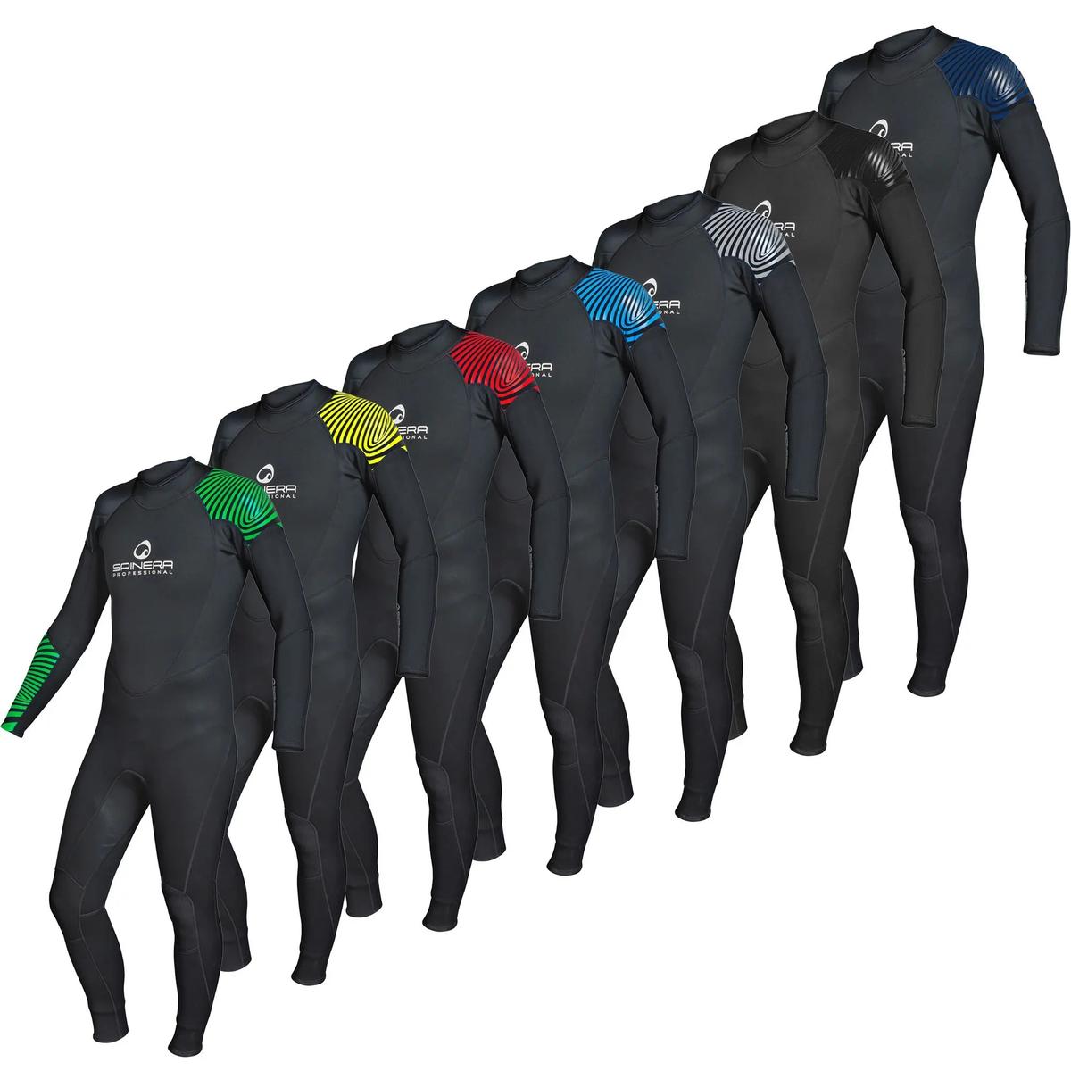 product/s/p/spinera_1945306_black_1.jpg