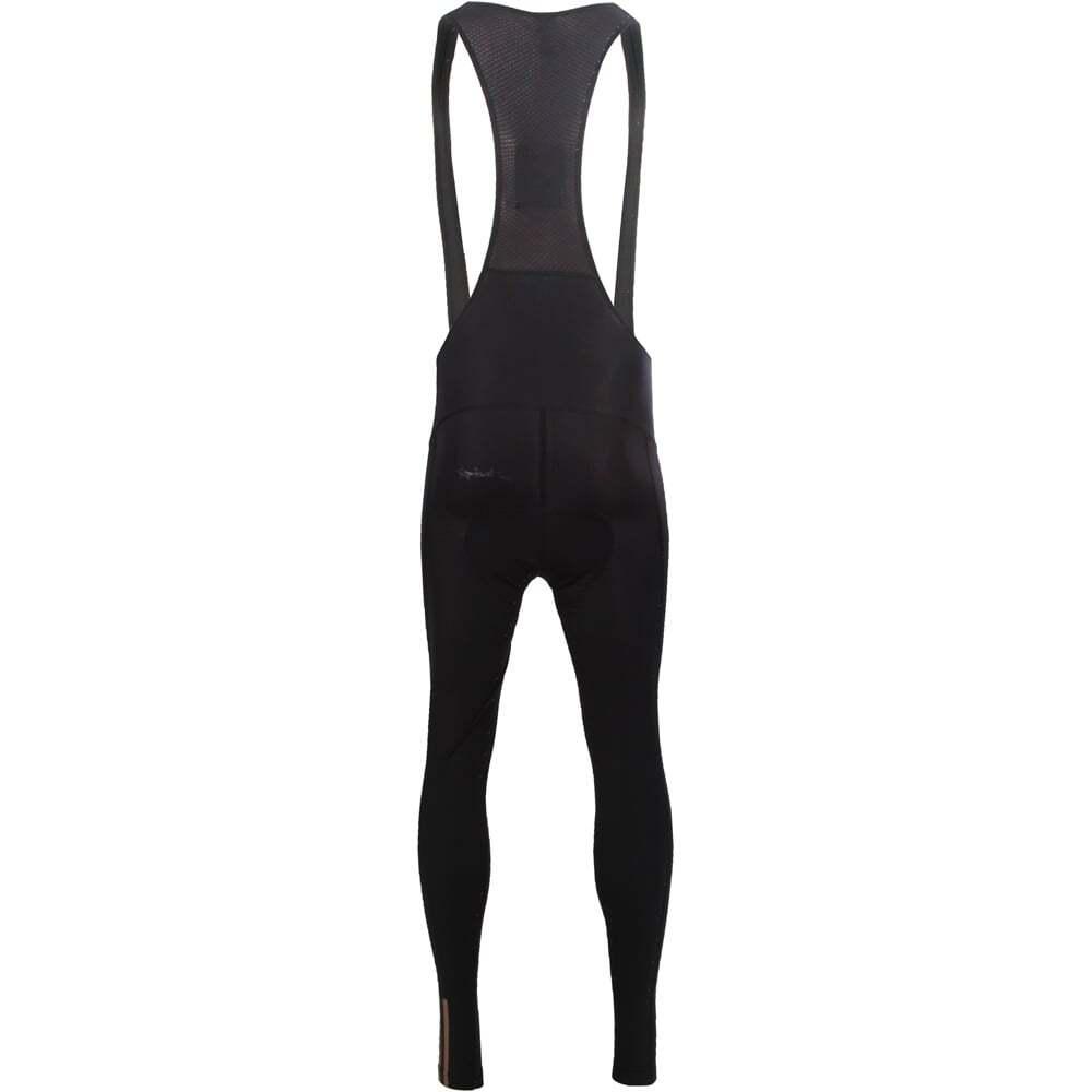 product/s/p/spiuk_clpro21n3_noir_2.jpg