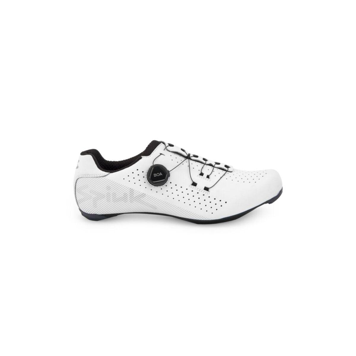 product/s/p/spiuk_zbrumr137_blanc-matt_1.jpg