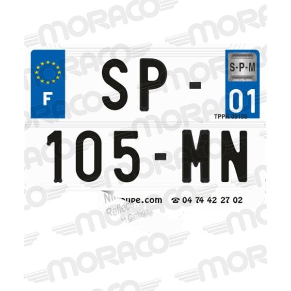 product/s/p/spm_662210080_noir-blanc_1.jpg