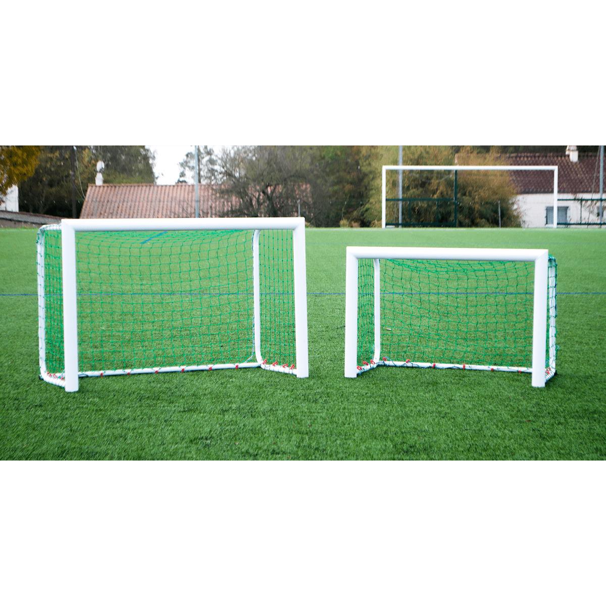 product/s/p/sporti_064013_1.jpg