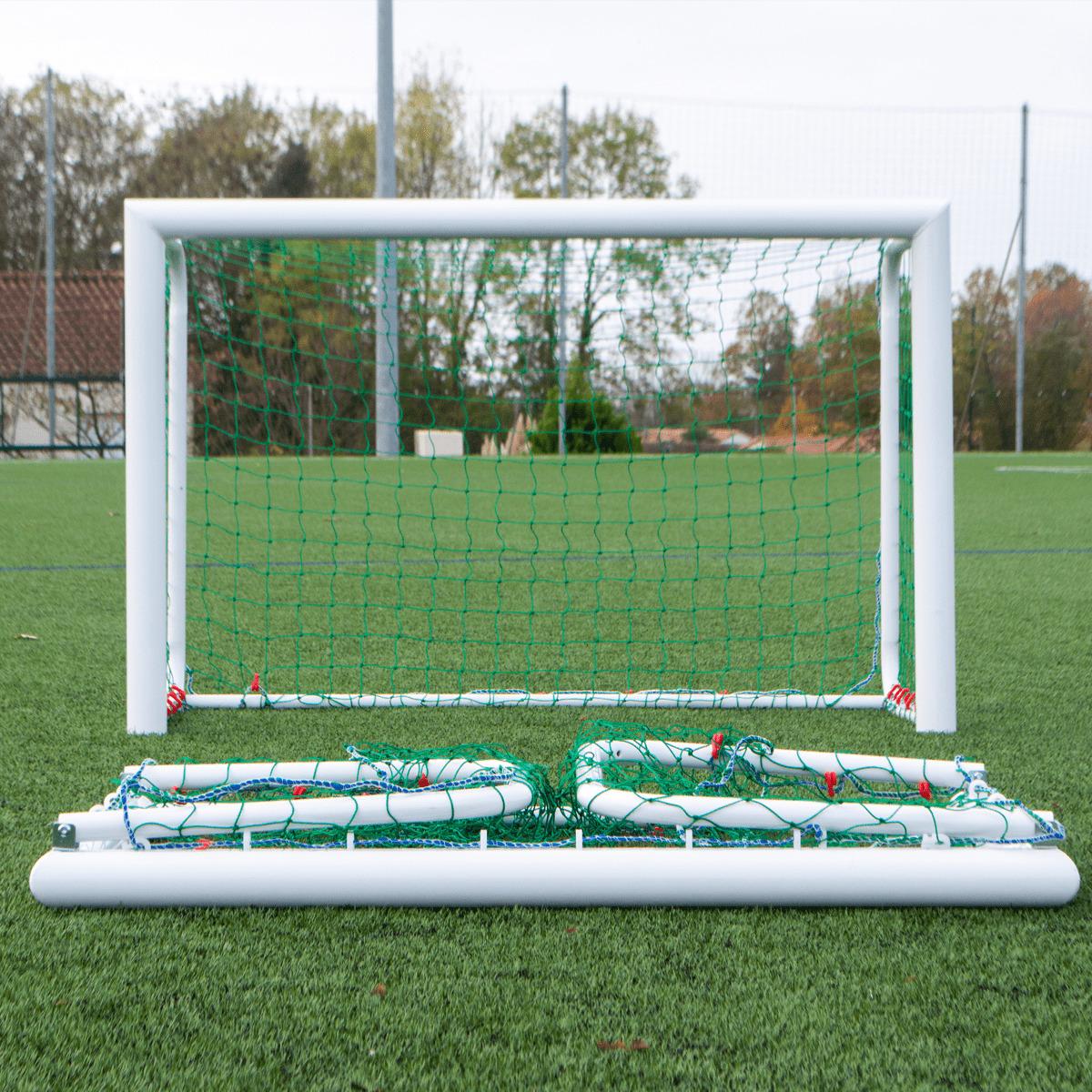 product/s/p/sporti_064013_2.jpg