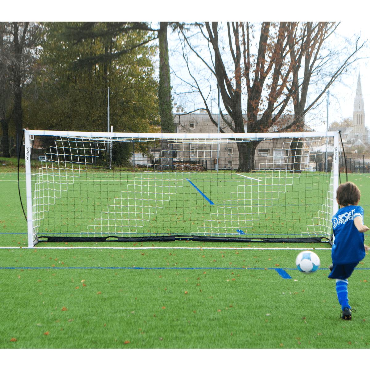 product/s/p/sporti_064437_0.jpg