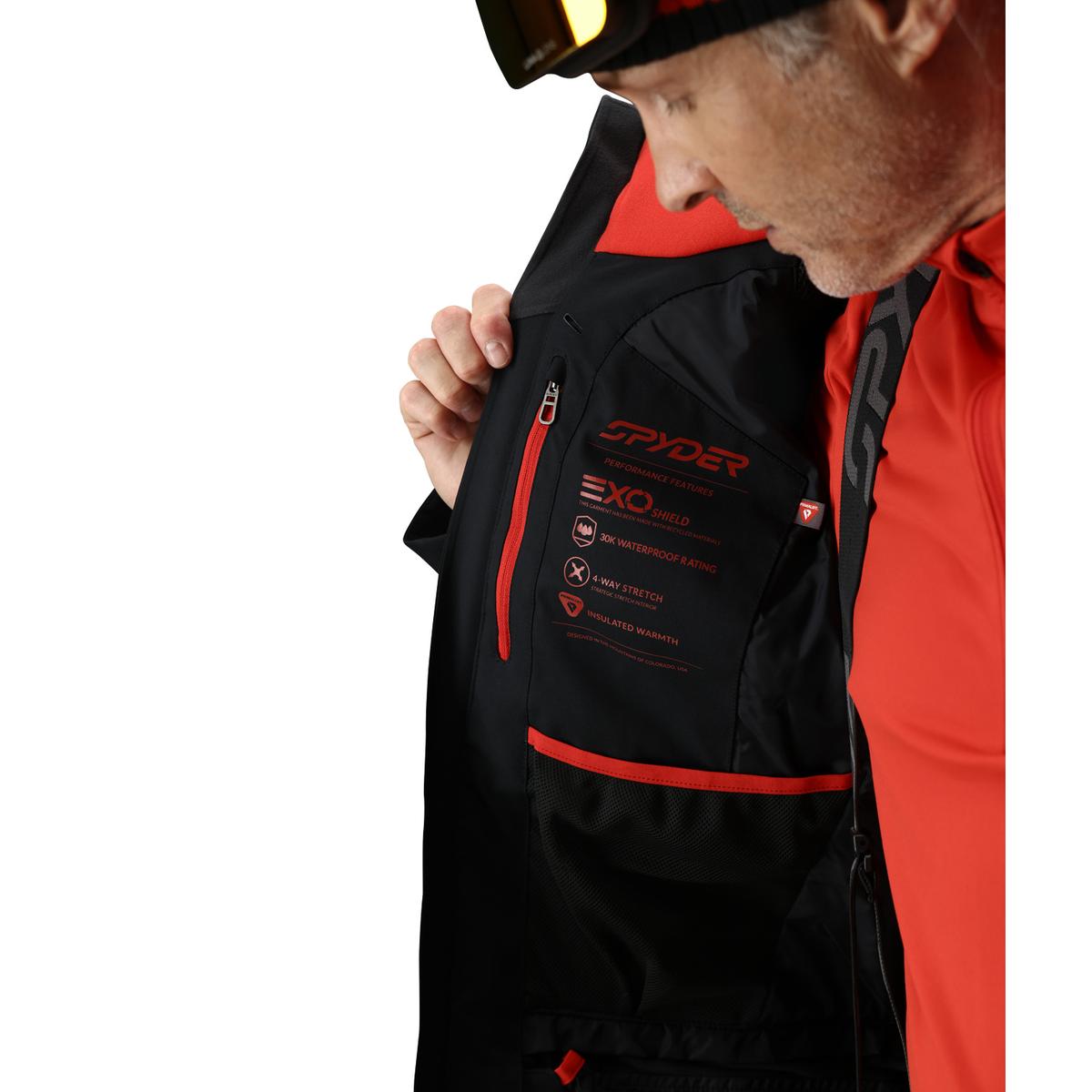 product/s/p/spyder-38sa075404-blk5-black5-4.jpg