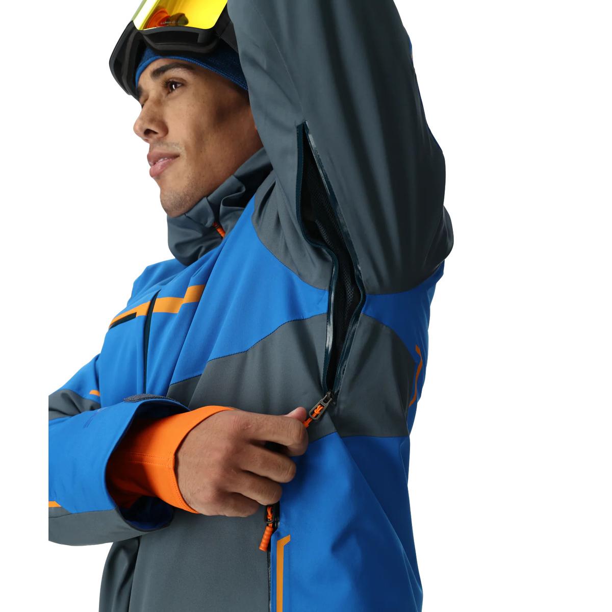 product/s/p/spyder-38sa075404-slb-slate-blue-5.jpg
