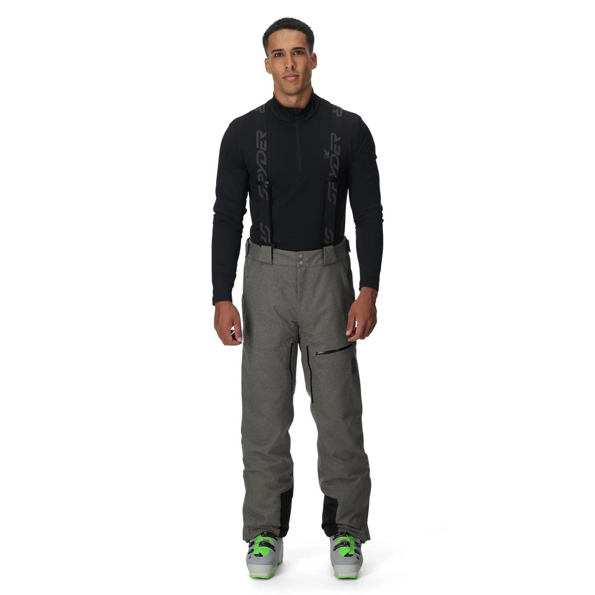 product/s/p/spyder-38sa125314-smm-storm-melange-2.jpg