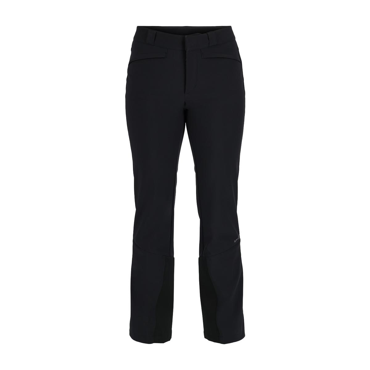product/s/p/spyder_223031-001_0-new.jpg
