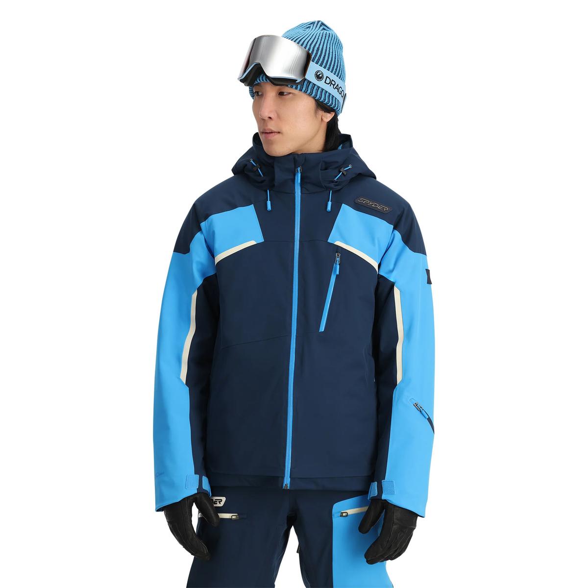product/s/p/spyder_38sa075324-tnv2_true-navy_2.jpg