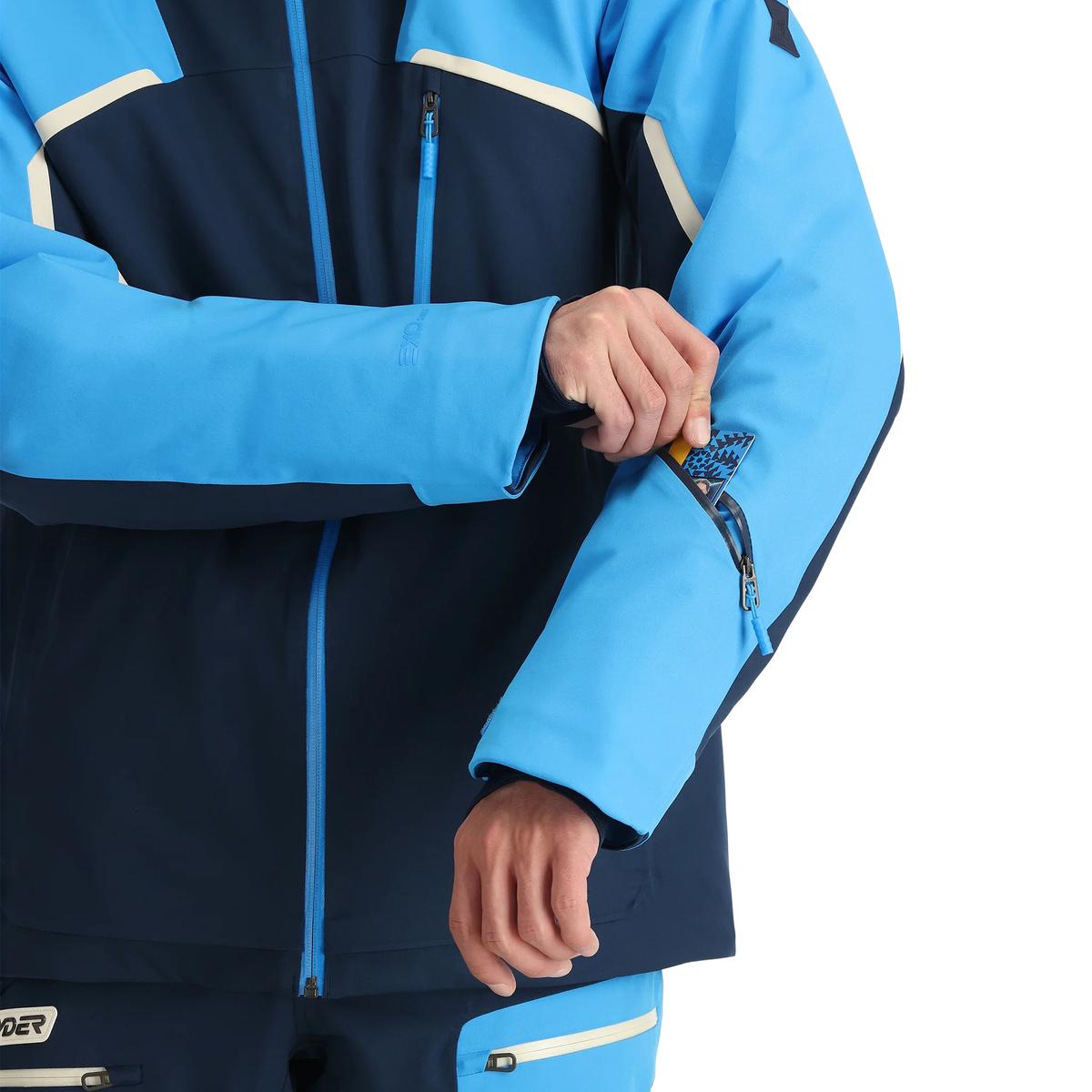 product/s/p/spyder_38sa075324-tnv2_true-navy_5.jpg