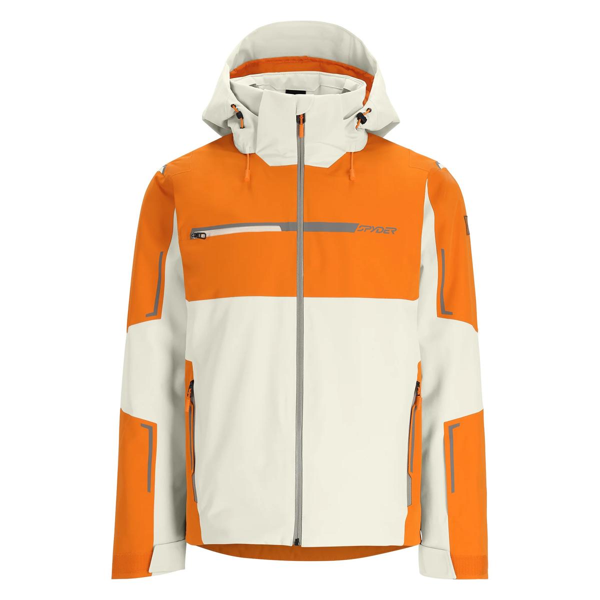 product/s/p/spyder_38sa075404-osh_orange-shock_1.jpg