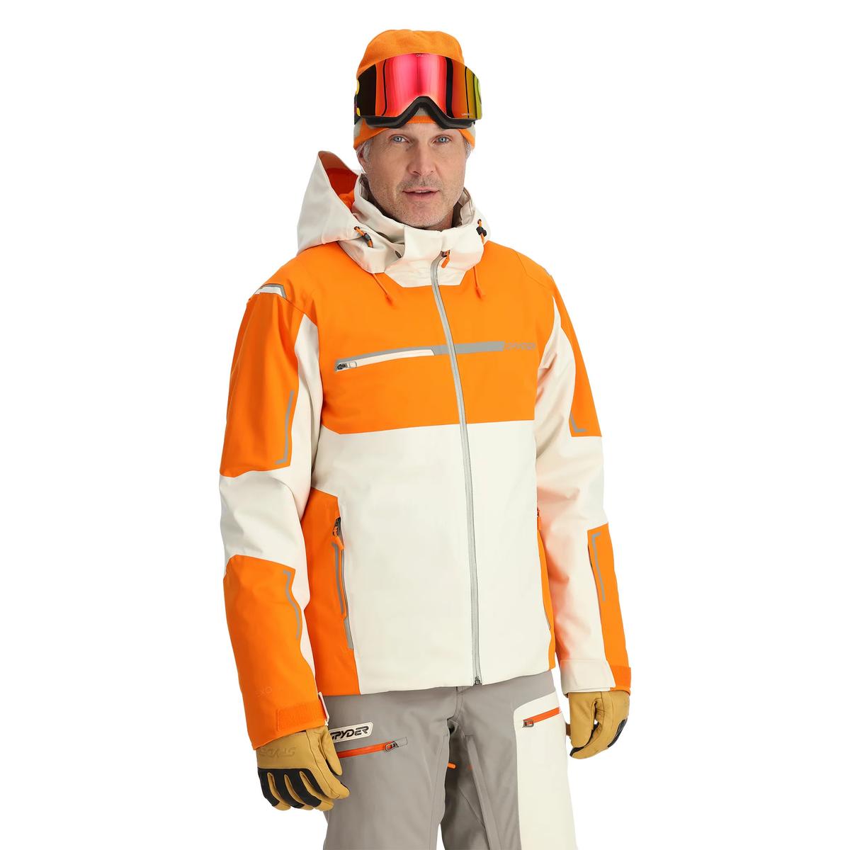 product/s/p/spyder_38sa075404-osh_orange-shock_2.jpg