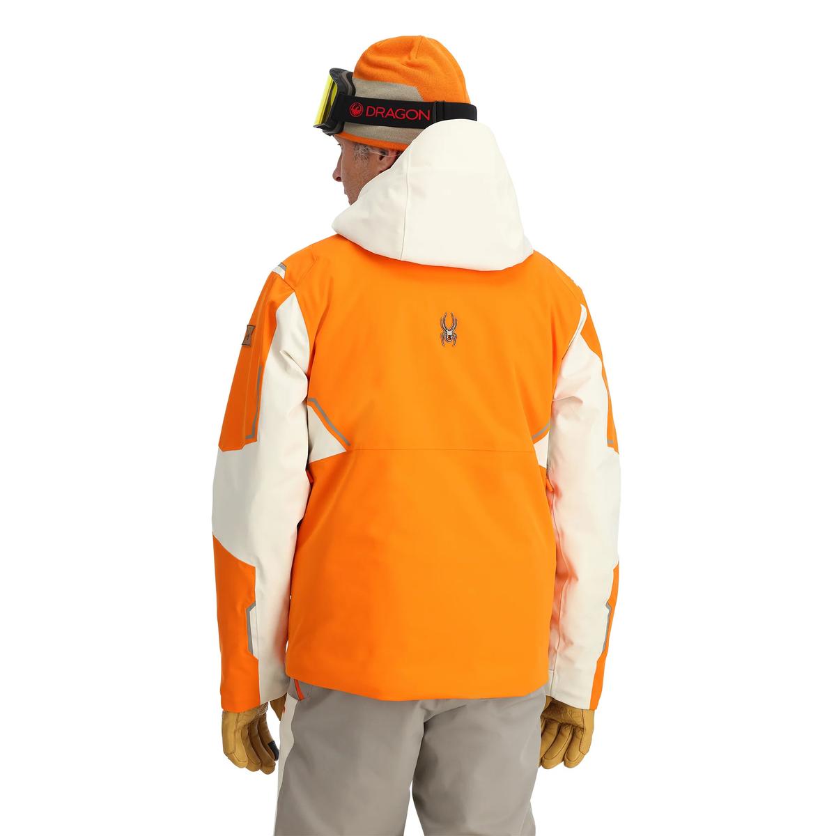 product/s/p/spyder_38sa075404-osh_orange-shock_3.jpg