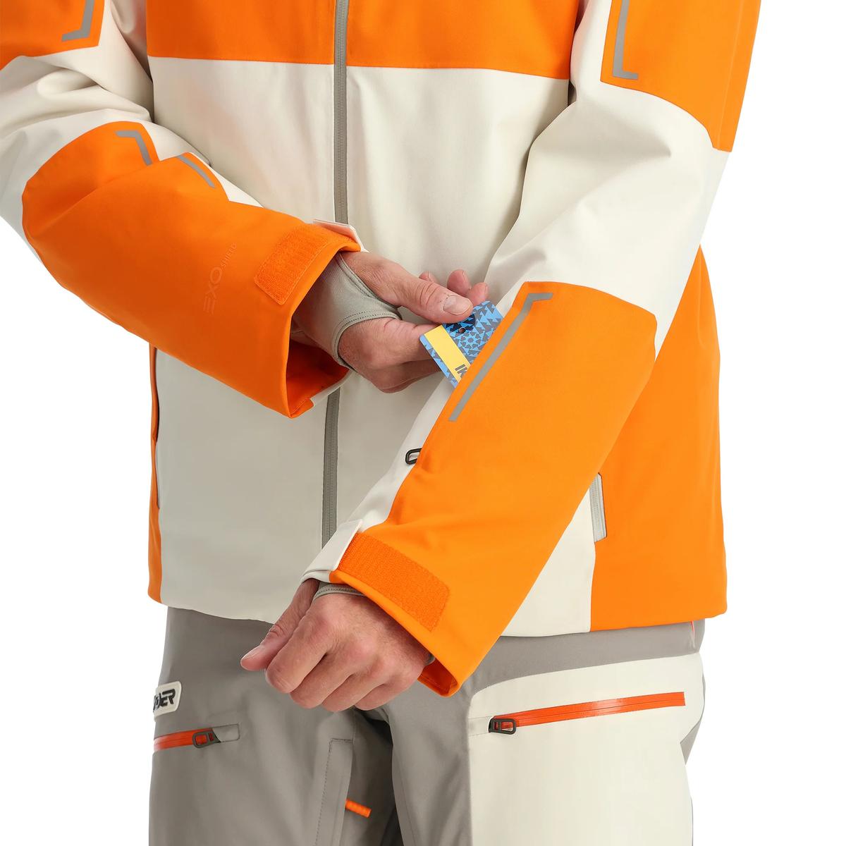 product/s/p/spyder_38sa075404-osh_orange-shock_5.jpg