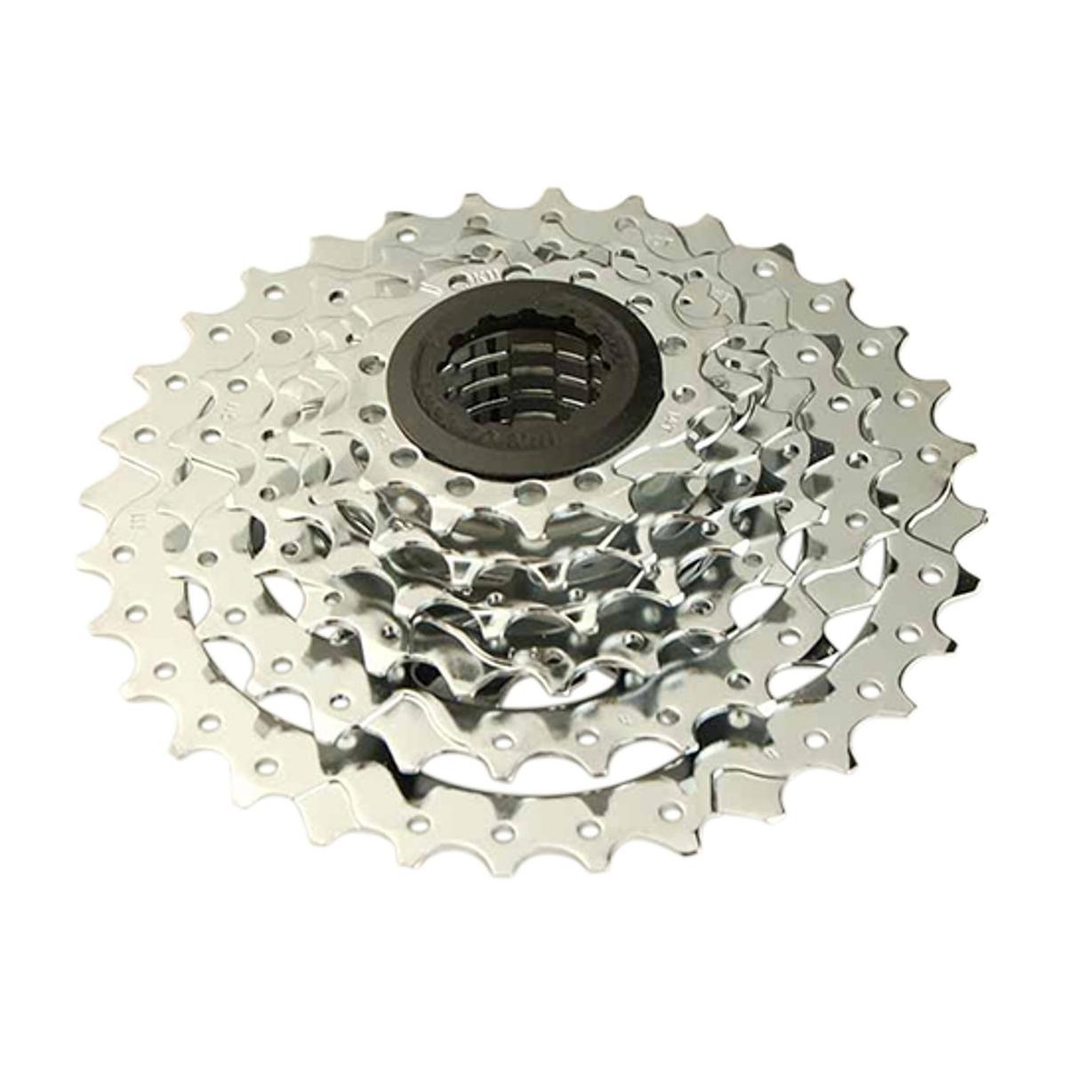 product/s/r/sram_466684_argent_1.jpg