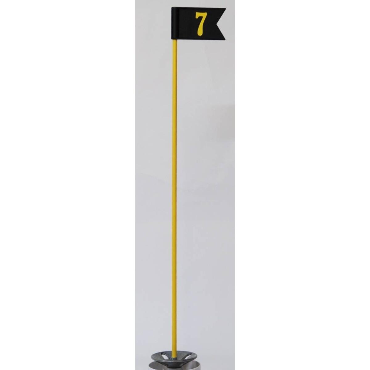 product/s/t/standard-golf_stg20591_jaune-noir_1.jpg