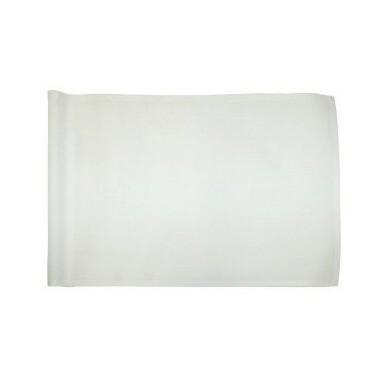 product/s/t/standard-golf_stg22200t_blanc_1.jpg