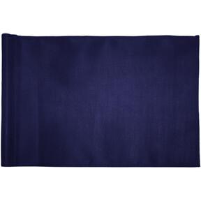 product/s/t/standard-golf_stg22260t_bleu-fonce_1.jpg