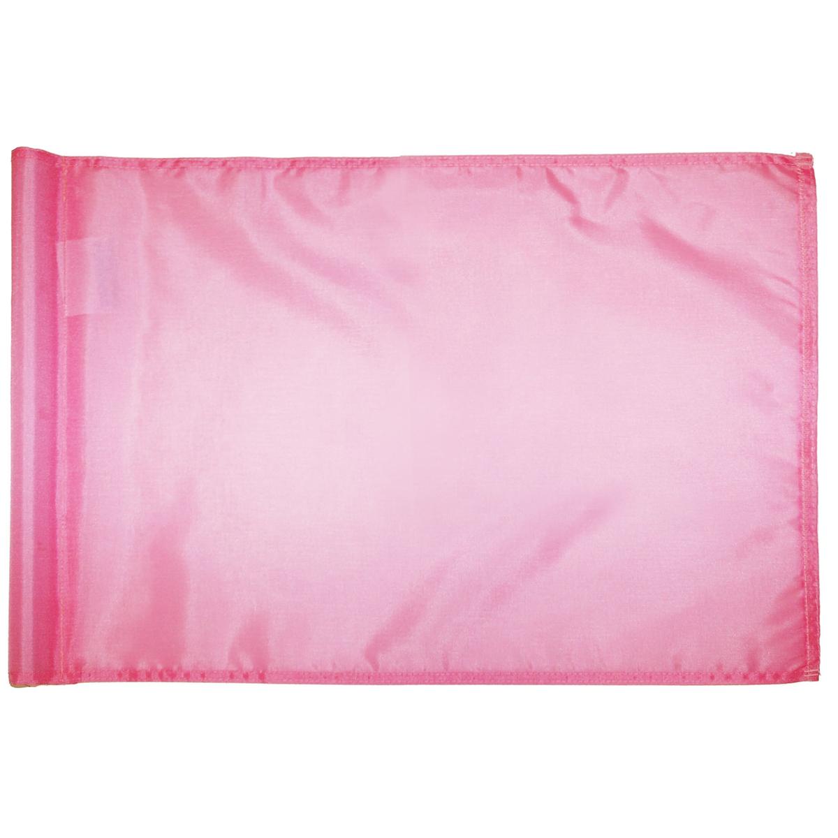 product/s/t/standard-golf_stg22420t_rose_1.jpg