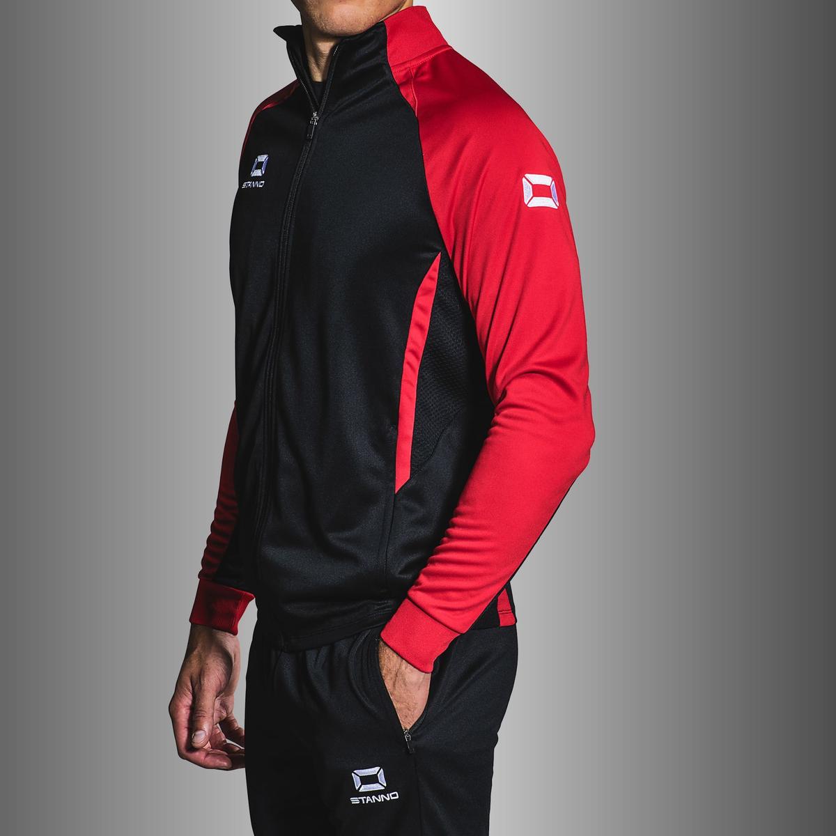 product/s/t/stanno_408039-8600_black-red_10.jpg