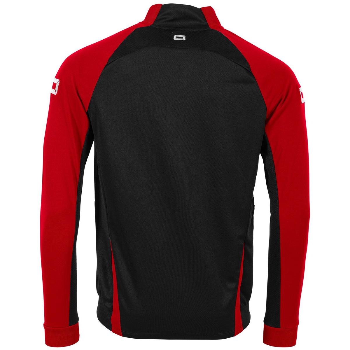 product/s/t/stanno_408039-8600_black-red_2.jpg