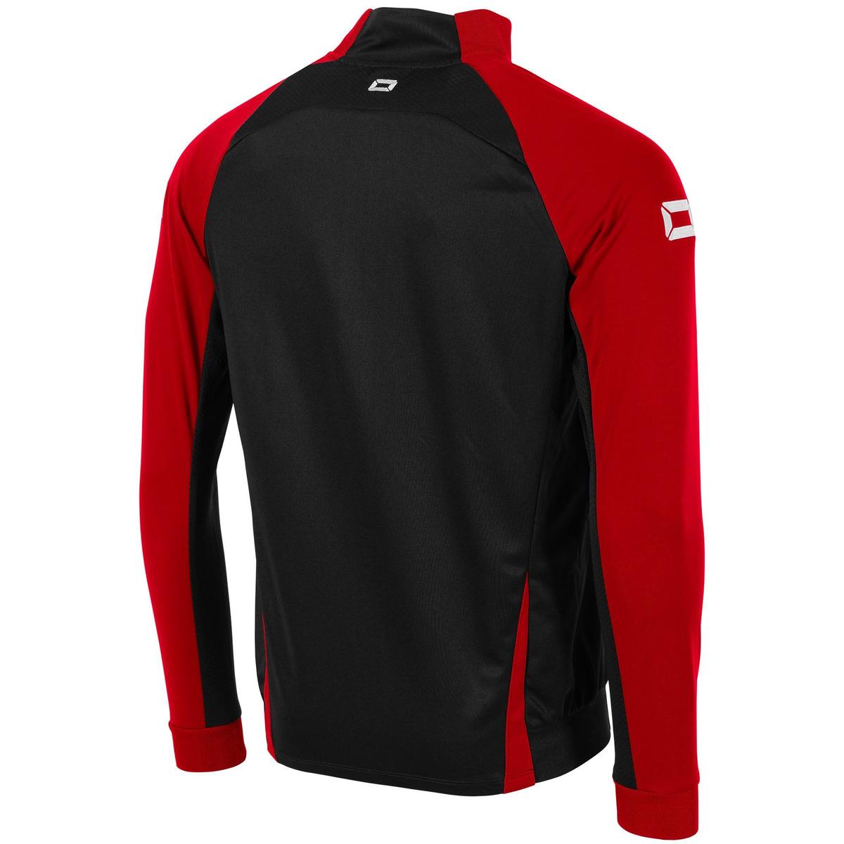 product/s/t/stanno_408039-8600_black-red_4.jpg