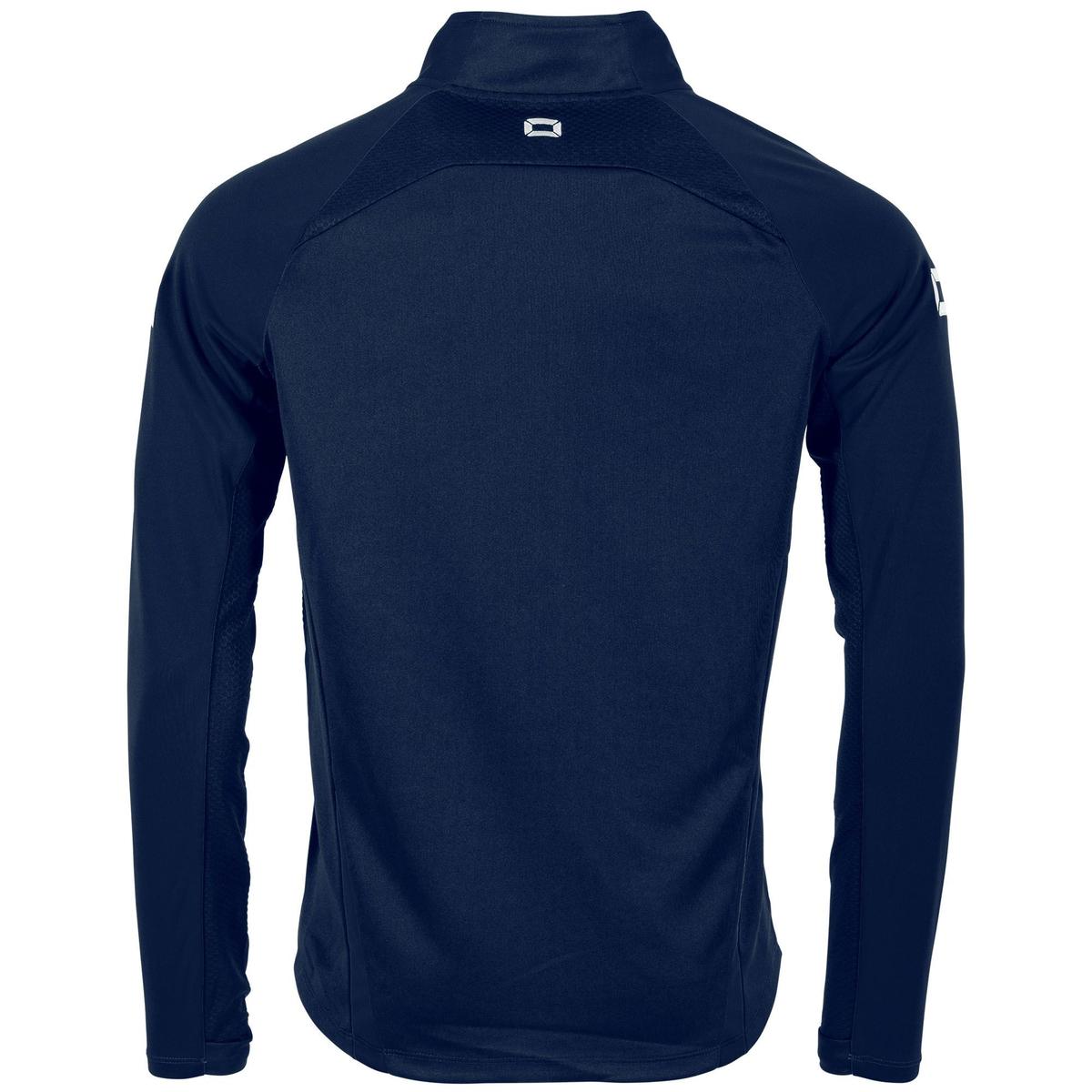 product/s/t/stanno_408040-7000_navy_2.jpg
