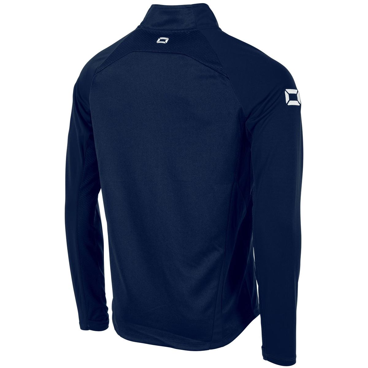 product/s/t/stanno_408040-7000_navy_4.jpg