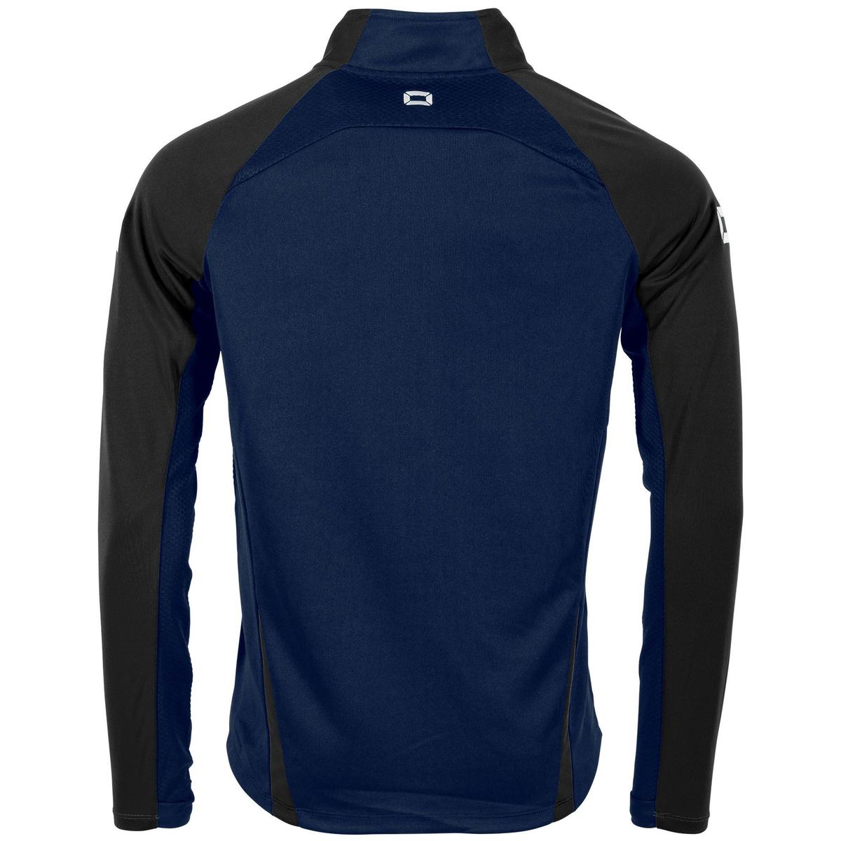 product/s/t/stanno_408040-7800_navy-black_2.jpg