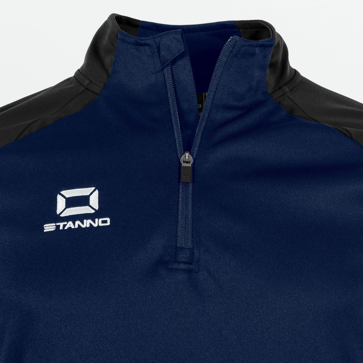 product/s/t/stanno_408040-7800_navy-black_6.jpg