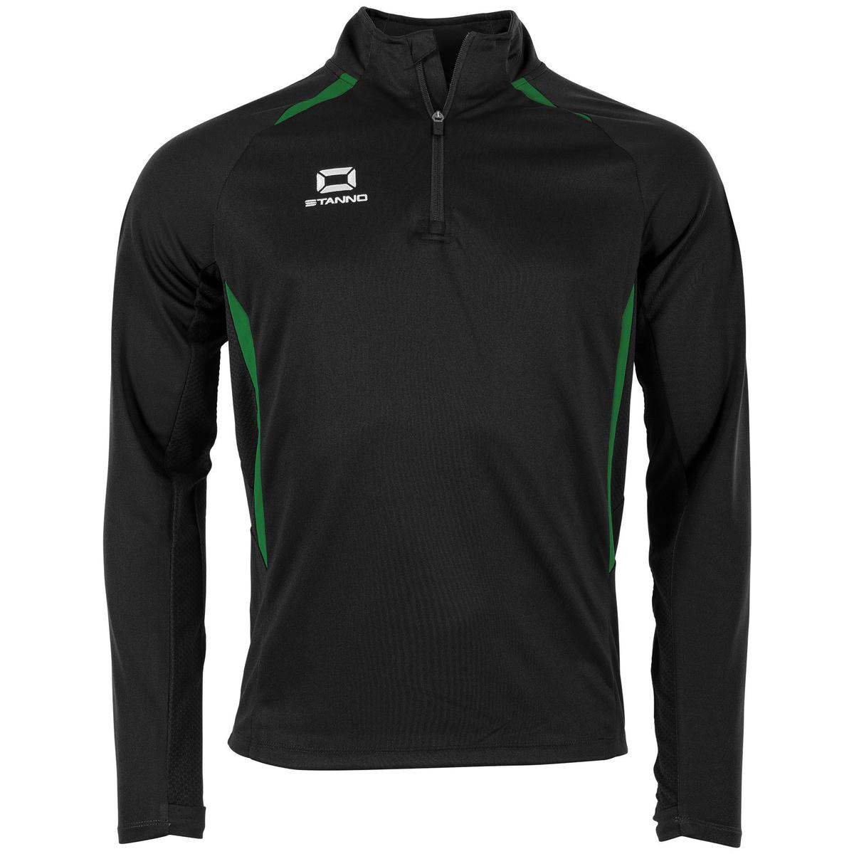 product/s/t/stanno_408040-8100_black-green_1.jpg