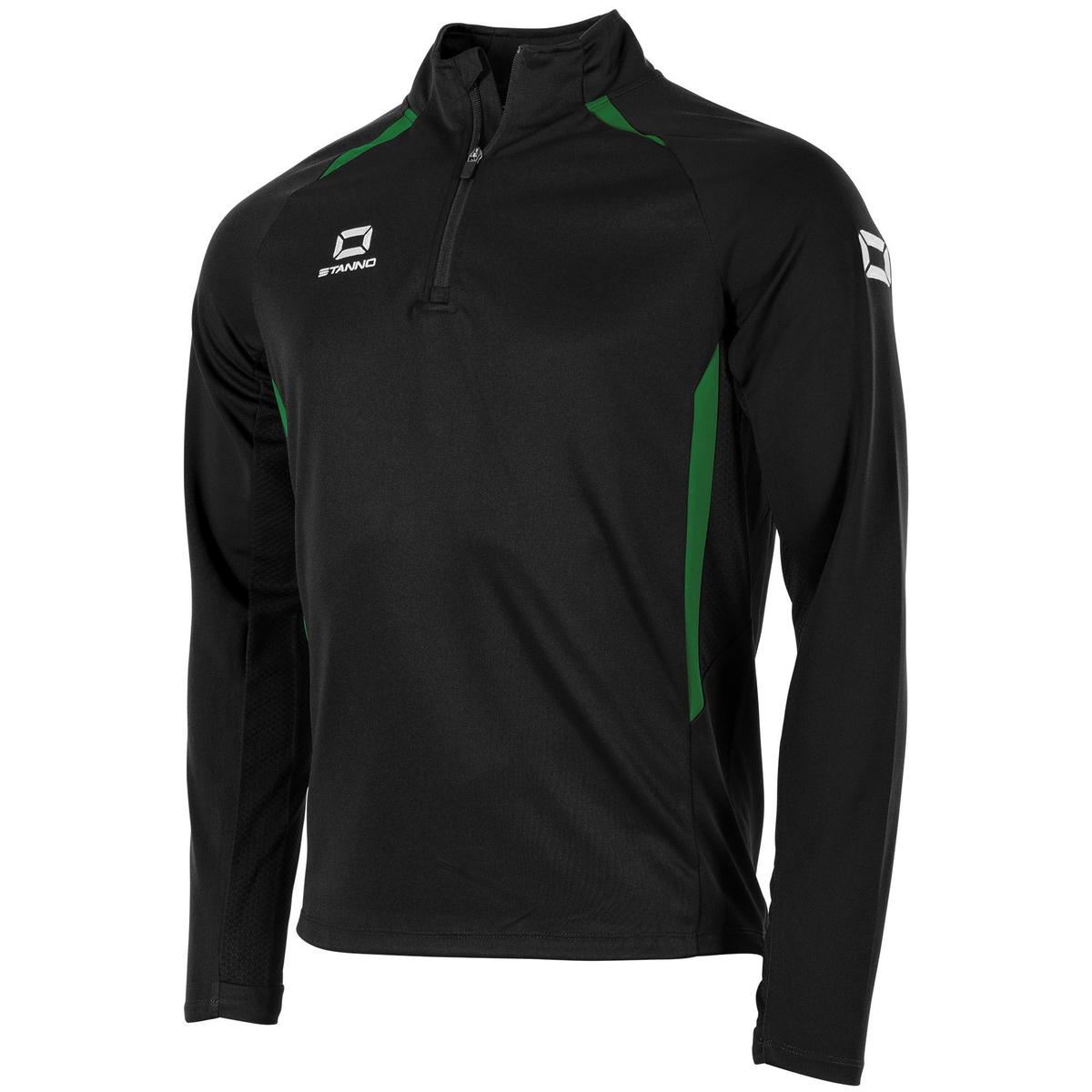 product/s/t/stanno_408040-8100_black-green_3.jpg