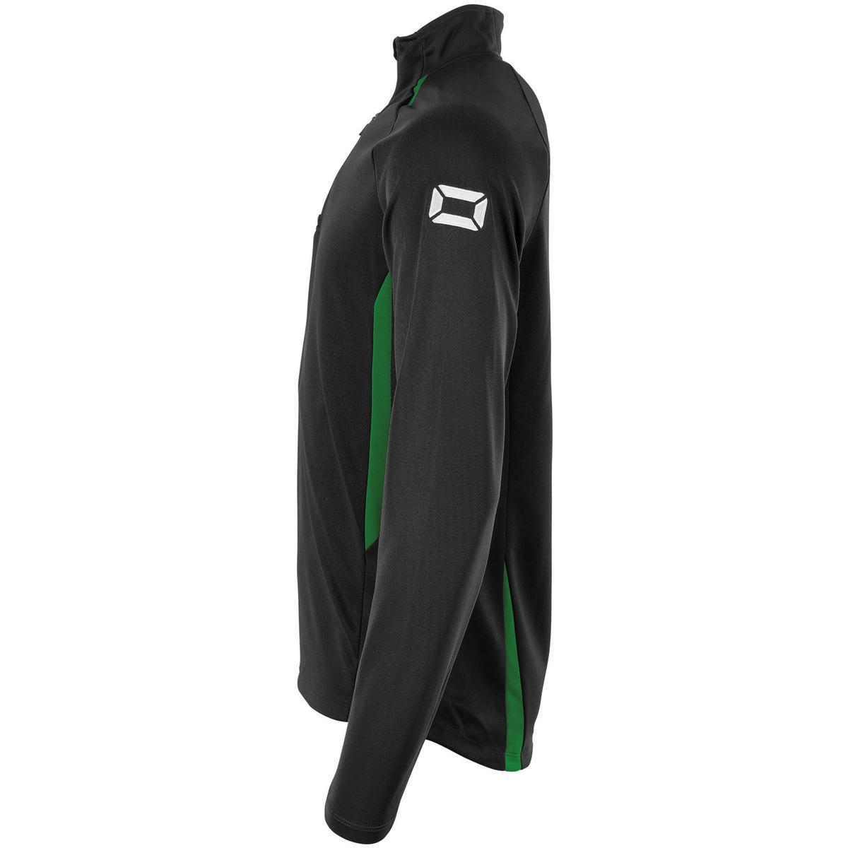 product/s/t/stanno_408040-8100_black-green_5.jpg