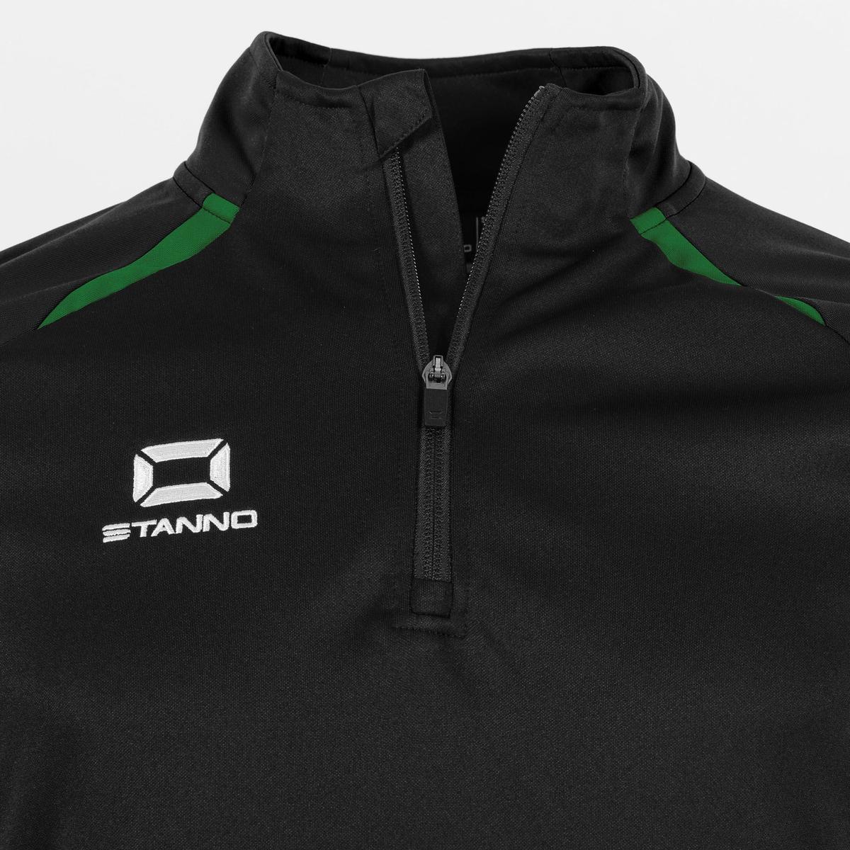 product/s/t/stanno_408040-8100_black-green_6.jpg
