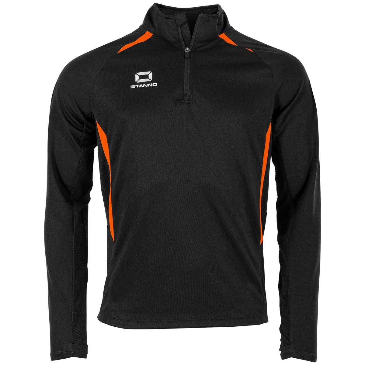 product/s/t/stanno_408040-8300_black-orange_1.jpg
