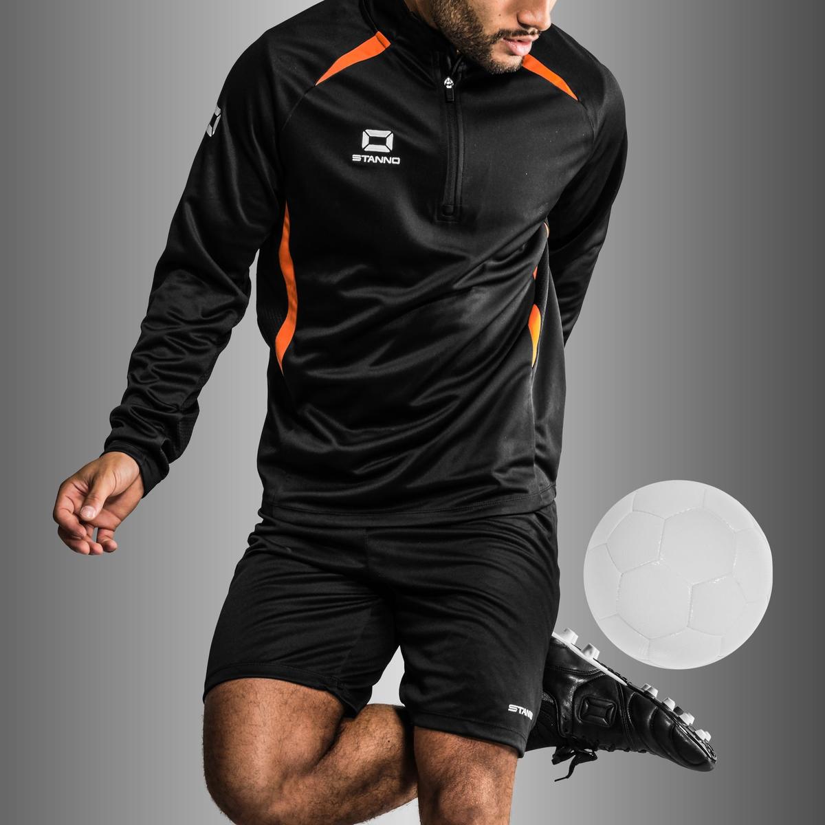product/s/t/stanno_408040-8300_black-orange_10.jpg