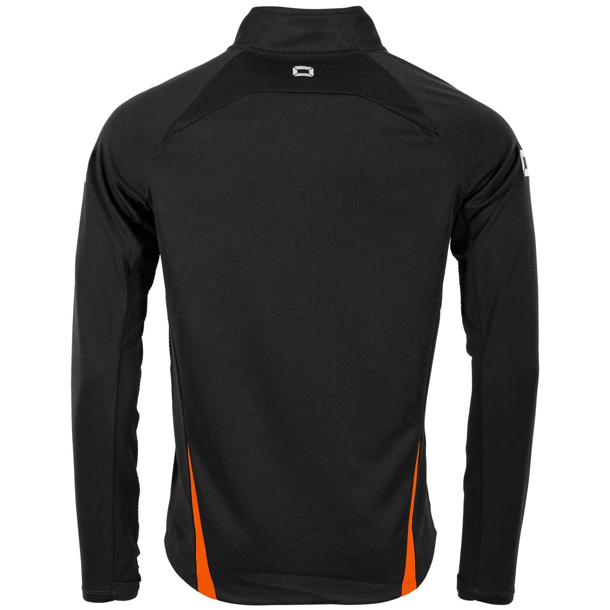 product/s/t/stanno_408040-8300_black-orange_2.jpg