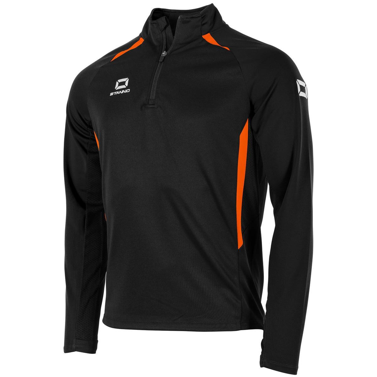 product/s/t/stanno_408040-8300_black-orange_3.jpg