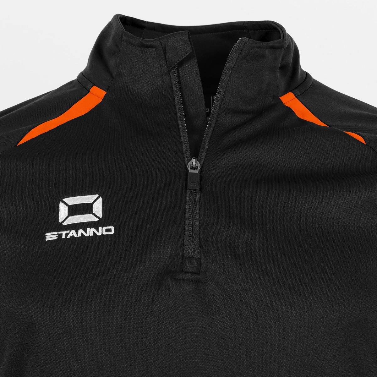product/s/t/stanno_408040-8300_black-orange_6.jpg