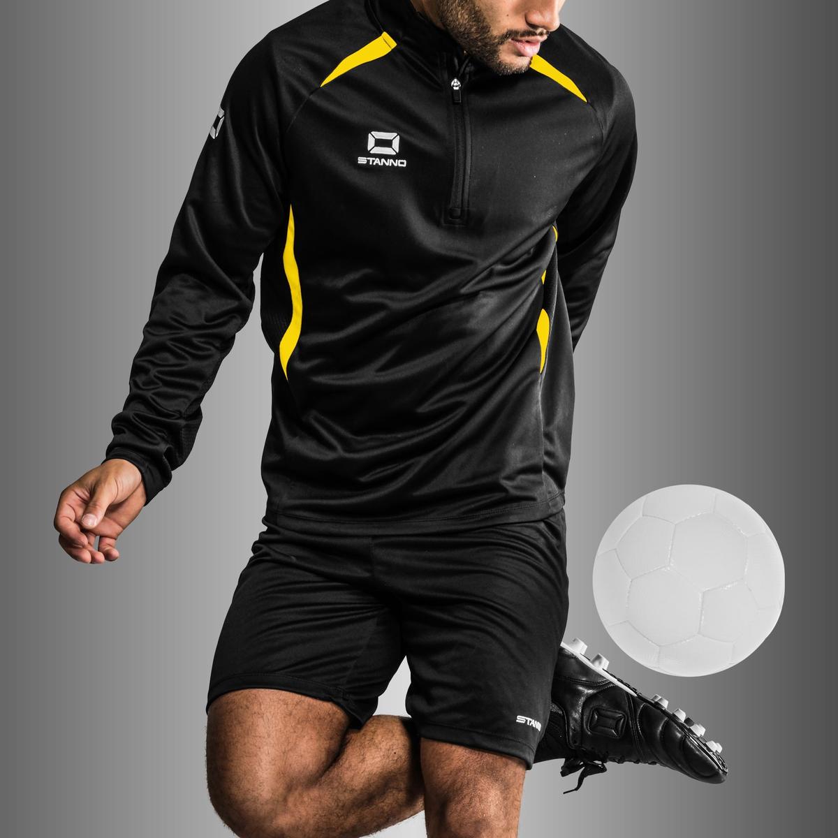 product/s/t/stanno_408040-8400_black-yellow_10.jpg