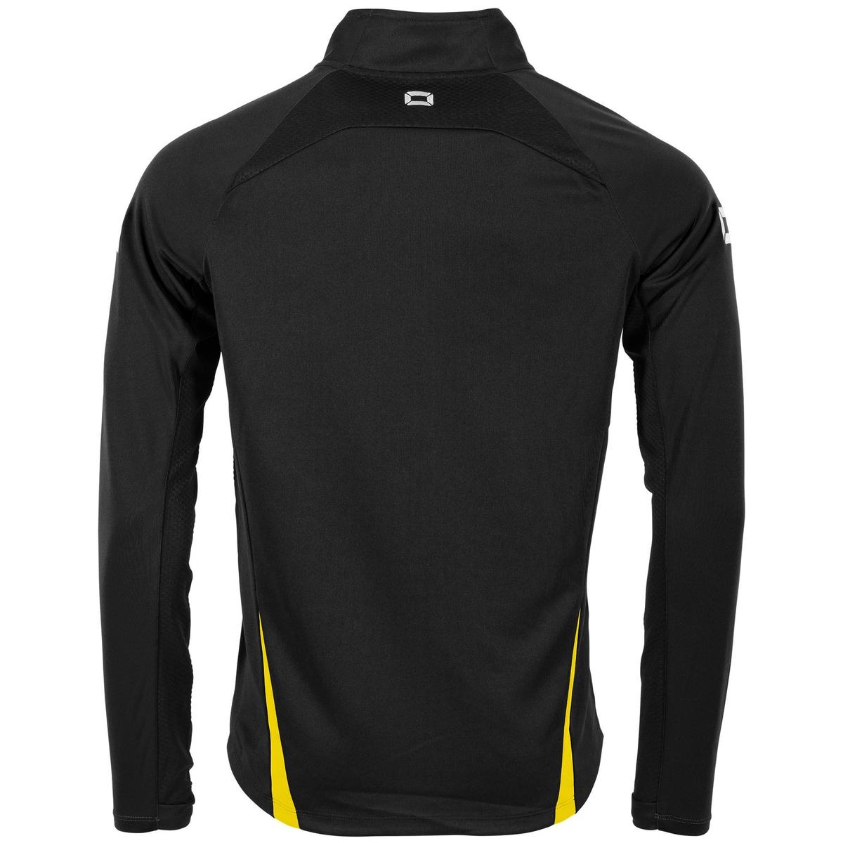 product/s/t/stanno_408040-8400_black-yellow_2.jpg