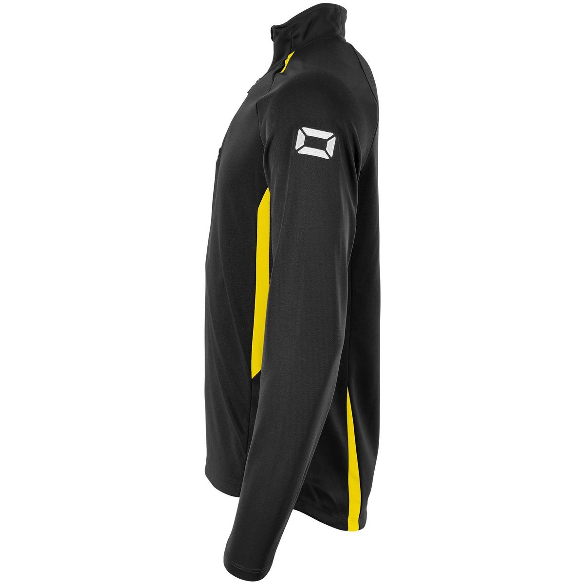 product/s/t/stanno_408040-8400_black-yellow_5.jpg