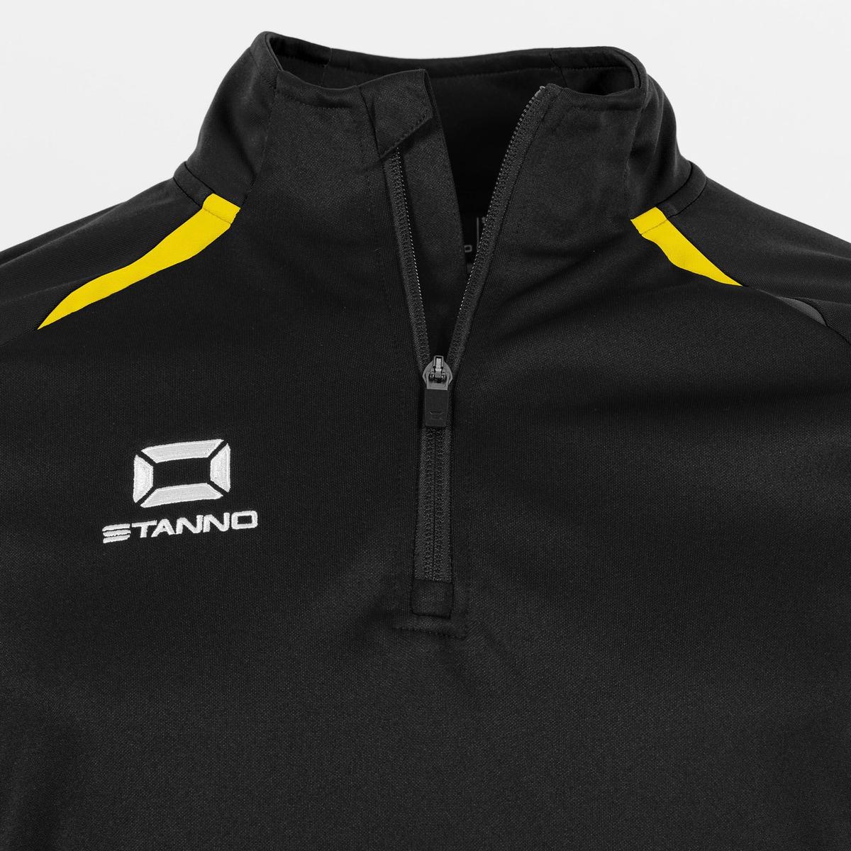 product/s/t/stanno_408040-8400_black-yellow_6.jpg