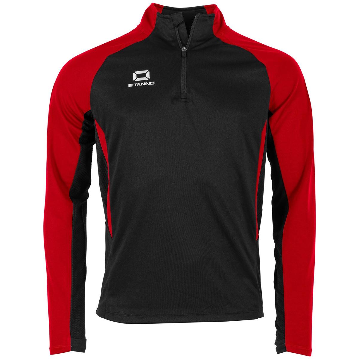 product/s/t/stanno_408040-8600_black-red_1.jpg