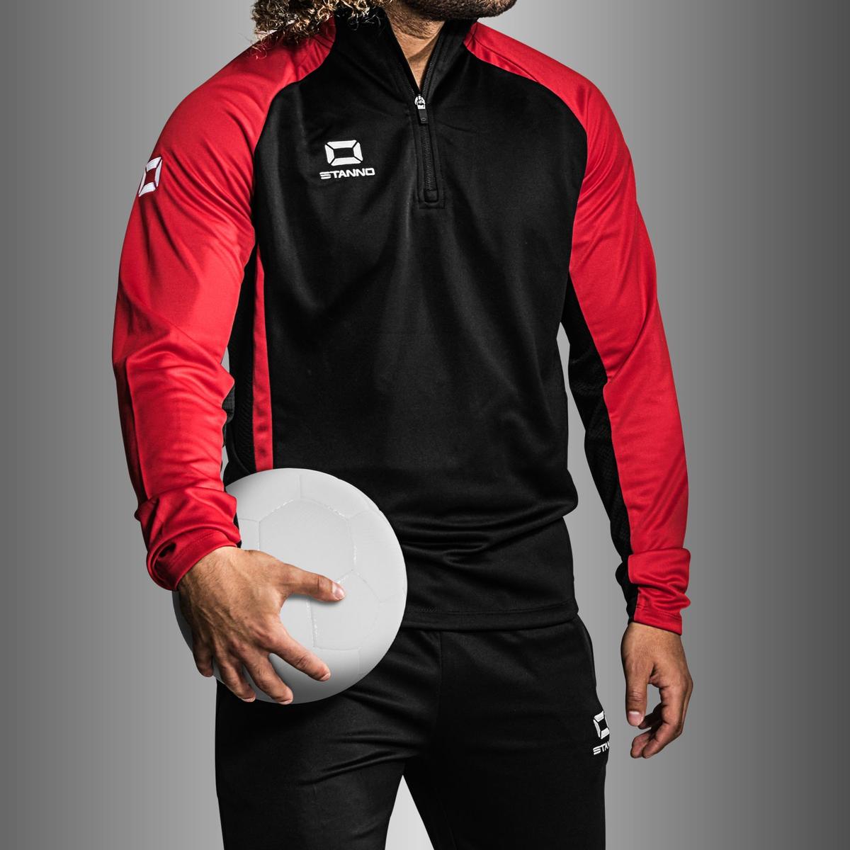product/s/t/stanno_408040-8600_black-red_10.jpg