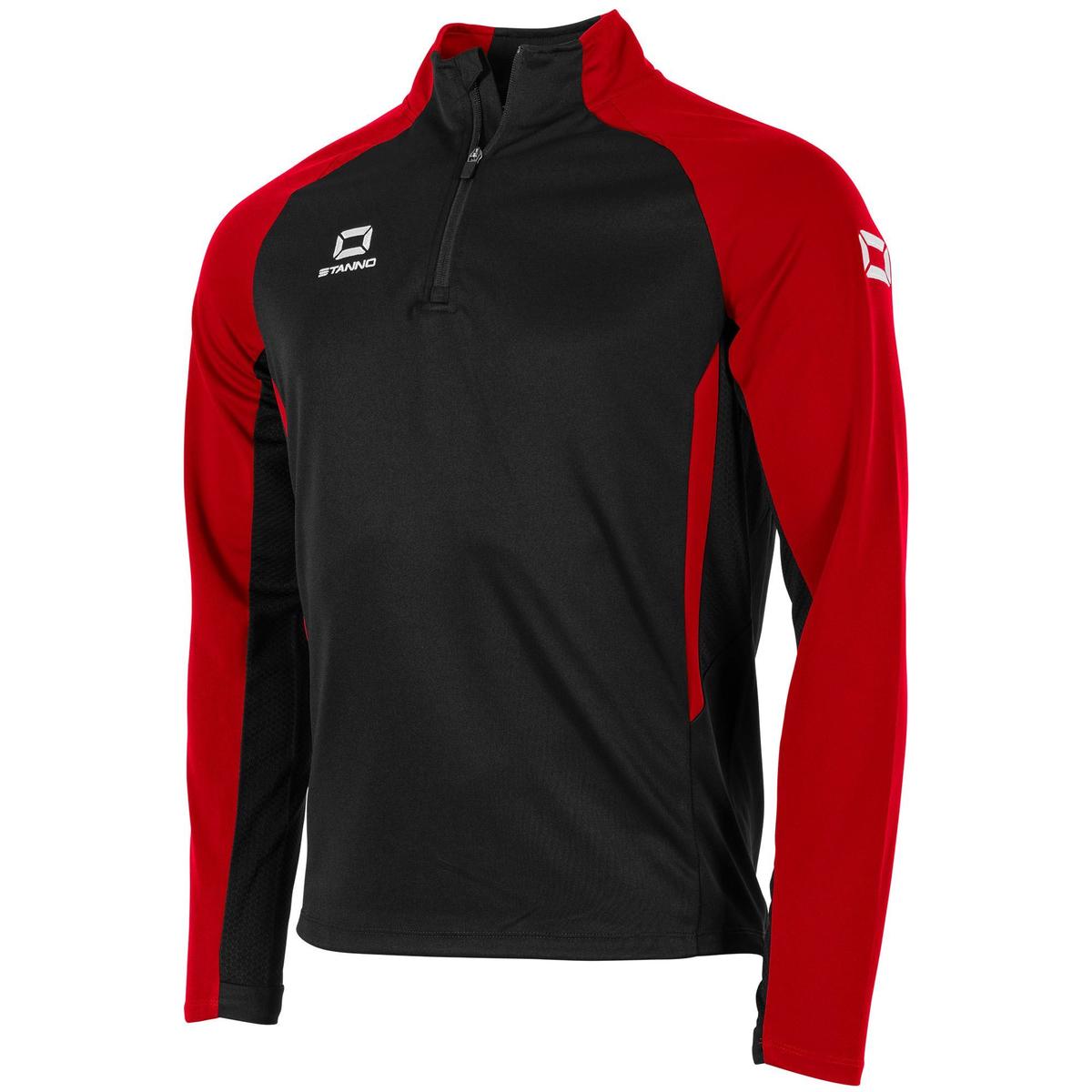 product/s/t/stanno_408040-8600_black-red_3.jpg