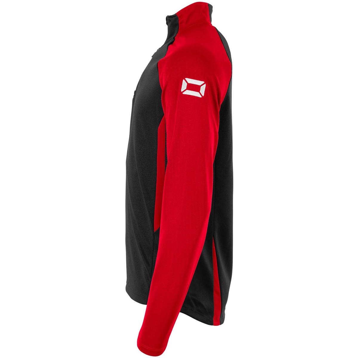 product/s/t/stanno_408040-8600_black-red_5.jpg