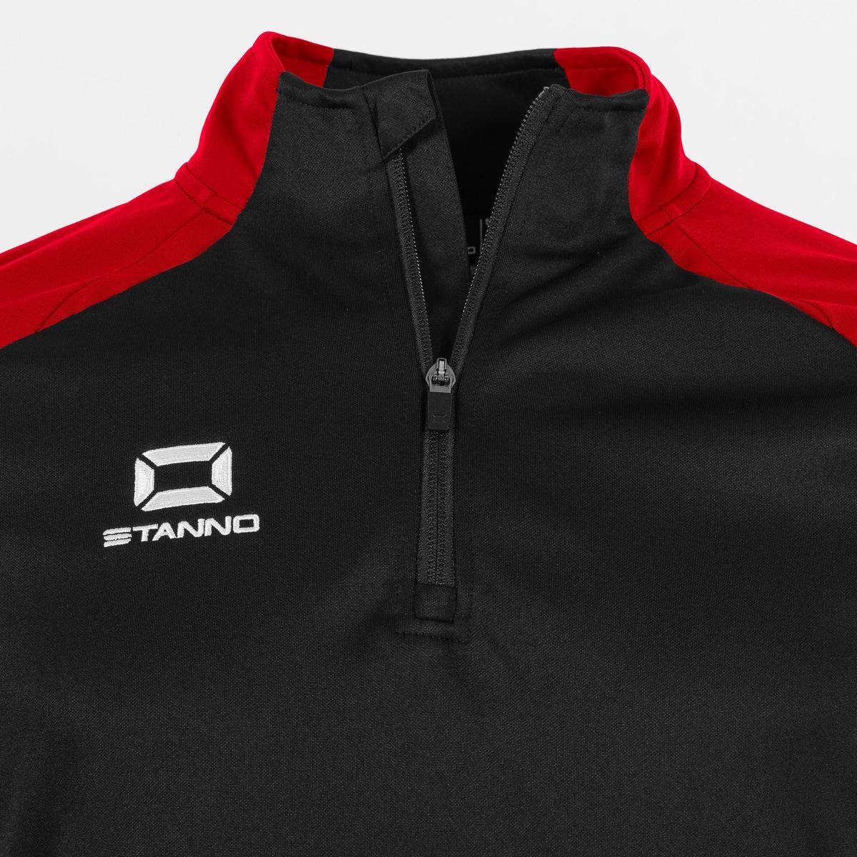 product/s/t/stanno_408040-8600_black-red_6.jpg