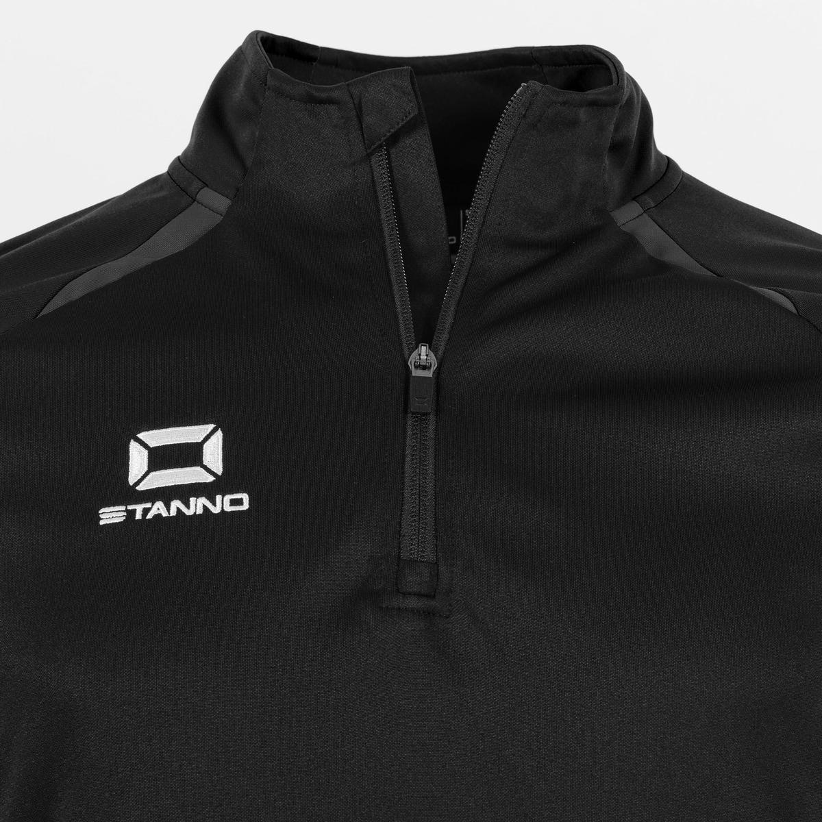 product/s/t/stanno_408040-8900_black-anthracite_6.jpg